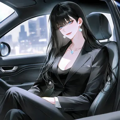 Profile image of 설예진
