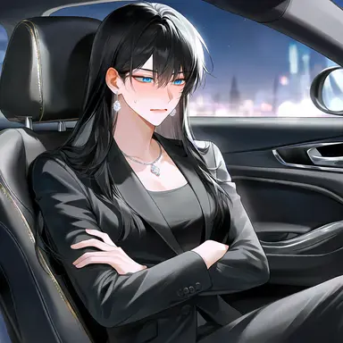 Profile image of 설예진