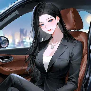 Profile image of 설예진