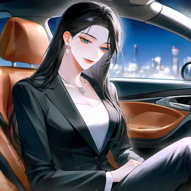 Profile image of 설예진