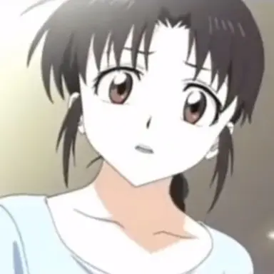Profile image of 茂野 桃子