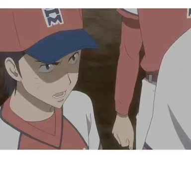 Profile image of 古賀 将人