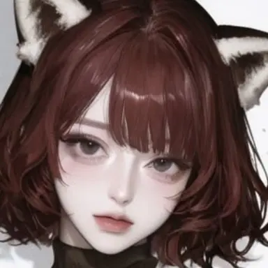 Profile image of ホン・アリ