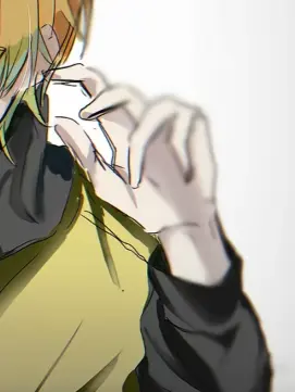 chocolate_Love의 あまあま洗脳。