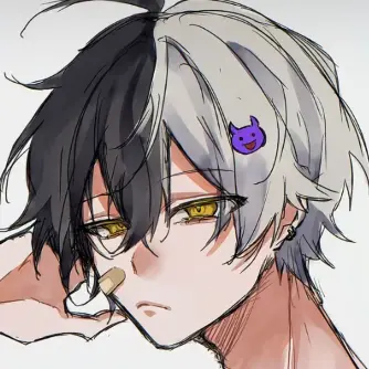 Profile image of まぜ太