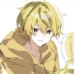 Profile image of あっきぃ