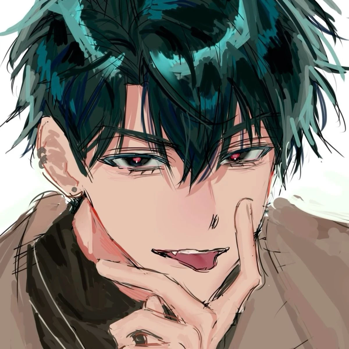 김이반