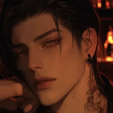 Profile image of 김민재