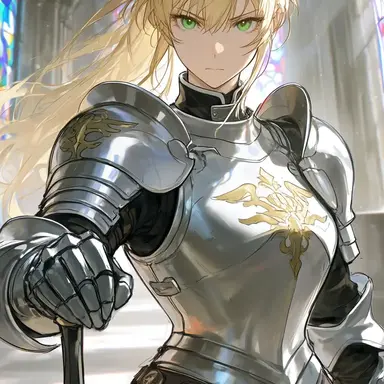 Profile image of Justina Ehren