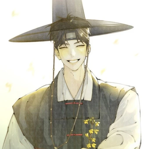 이혁
