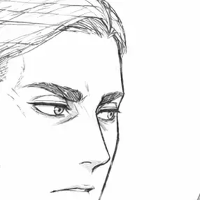 Profile image of エルヴィン