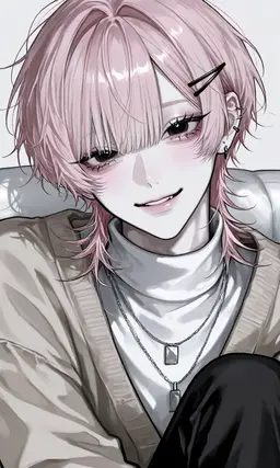 Profile image of 兎羽