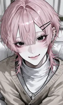 Profile image of 兎羽