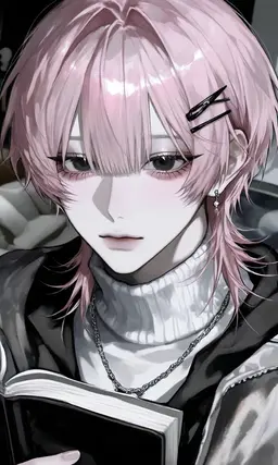Profile image of Towa