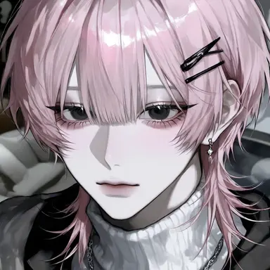 Profile image of Towa