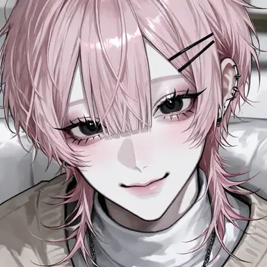 Profile image of 兎羽