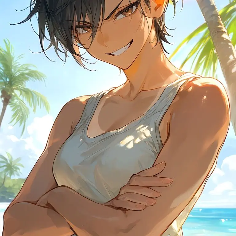 FlimsySpool0248의 Island Rules