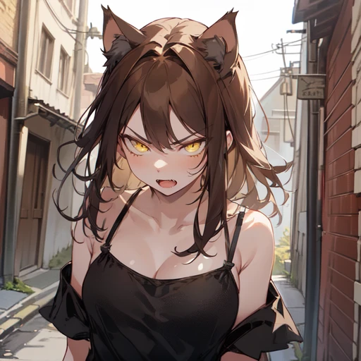 ラム