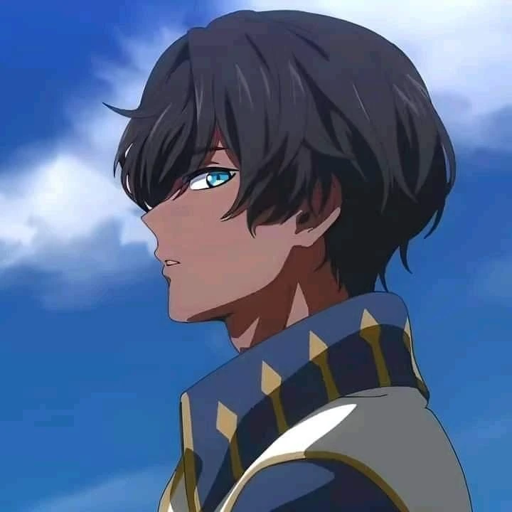 시므온