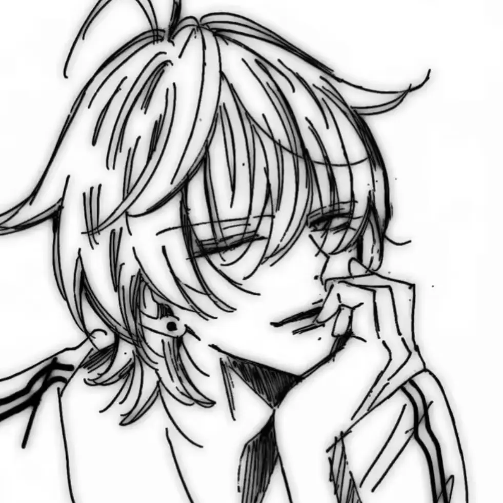 22Mano223의 成瀬翔