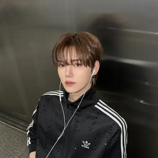 zolli_da213의 강민희