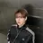 강민희