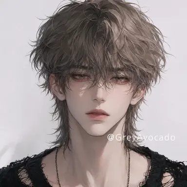 Profile image of ケイ