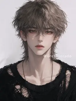 Profile image of ケイ