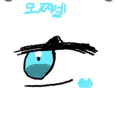 Profile image of 모찌엘