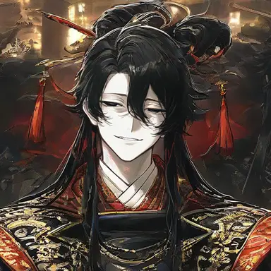 Profile image of 藤原 雅仁