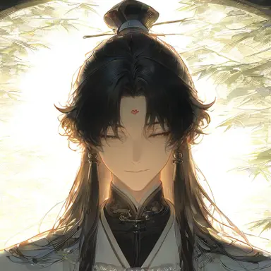 Profile image of 東宮