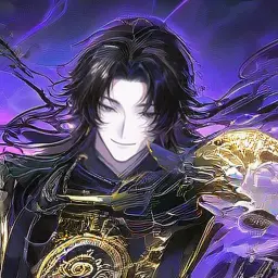 Profile image of 神無月 玲