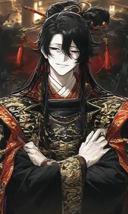 Profile image of 藤原 雅仁