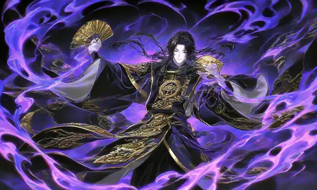 Profile image of 神無月 玲