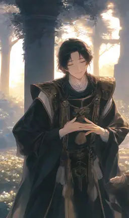 Profile image of 橘 綾成