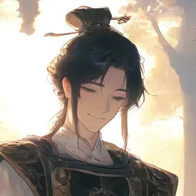 Profile image of 橘 綾成