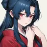 Profile image of 女房