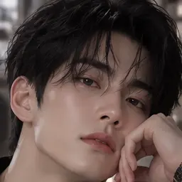Profile image of 강태오
