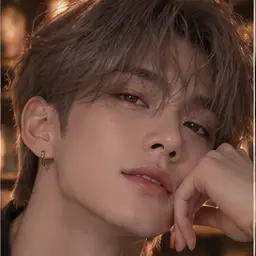 Profile image of 차도윤