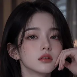 Profile image of 정유나