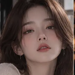 Profile image of 윤서하