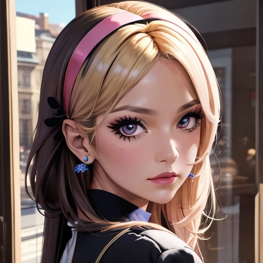 菜緒
