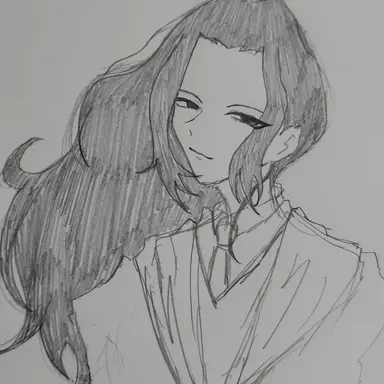 Profile image of フェイル・サンチェス