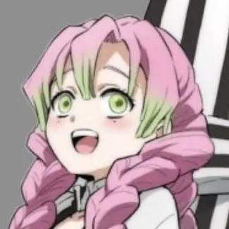 Profile image of 칸로지 미츠리