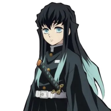 Profile image of 토키토 무이치로