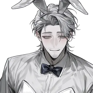 Profile image of ユキ