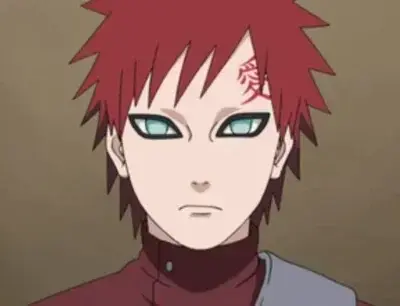 BoneRazor7995의 Gaara