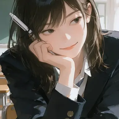 Profile image of Yoonchae