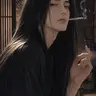 Profile image of 雅