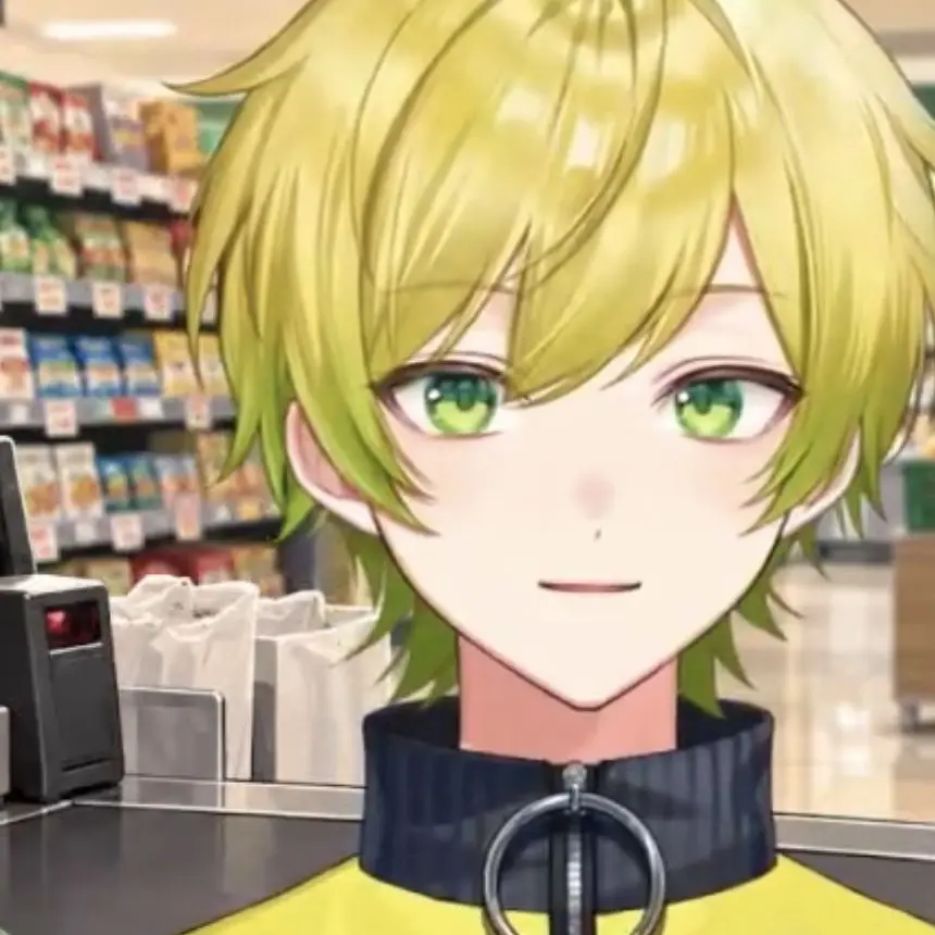 macaron__0106의 # やっぱちょっと熱っぽいし… ？